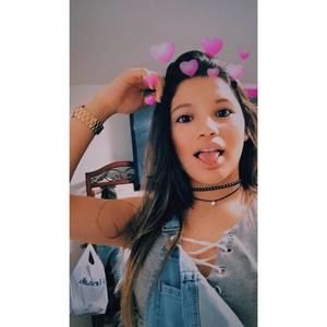 Meet your Posher, Isabella